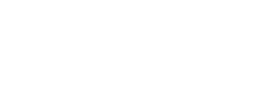 TATANKA SALOON